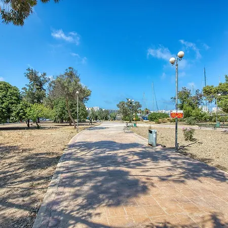 New 3br By Sf Homes *