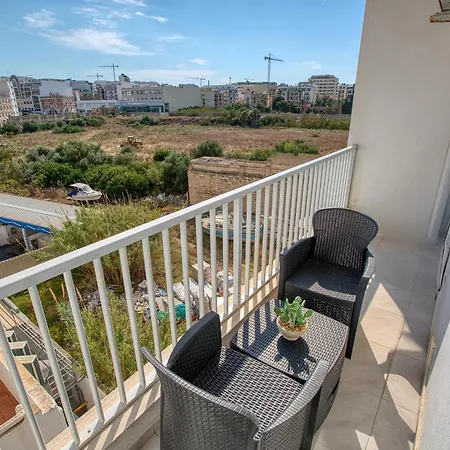 New 3br By Sf Homes