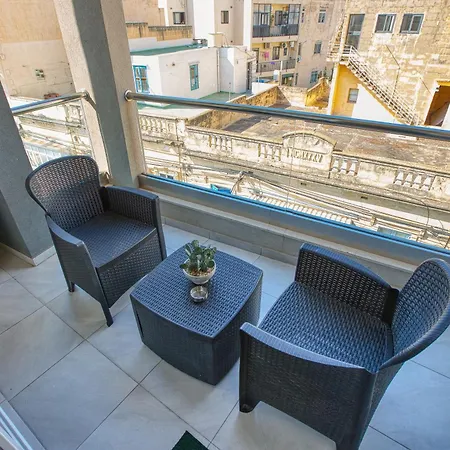 New 3br By Sf Homes